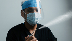 Комплексная гигиена